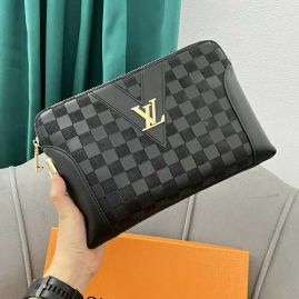 Picture of LV Wallets _SKUfw119169243fw